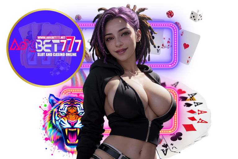 aoxbet 76
