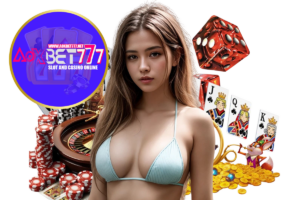 aoxbet สล็อต